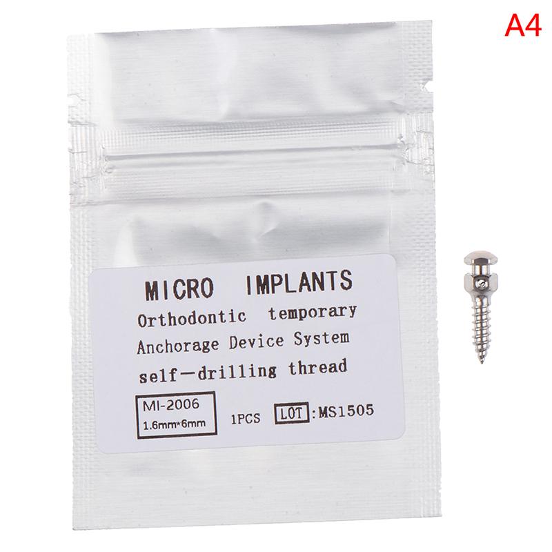 Стоматологический ортодонтический материал, имплантат, анкерный гвоздь, мини-винт