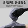 Full Finger Cycling Gloves Road Bike Riding Touchscreen Compatible Breathable Windproof Winter Outdoor Sports