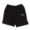 Childrens/Kids TeamGoal 23 Shorts