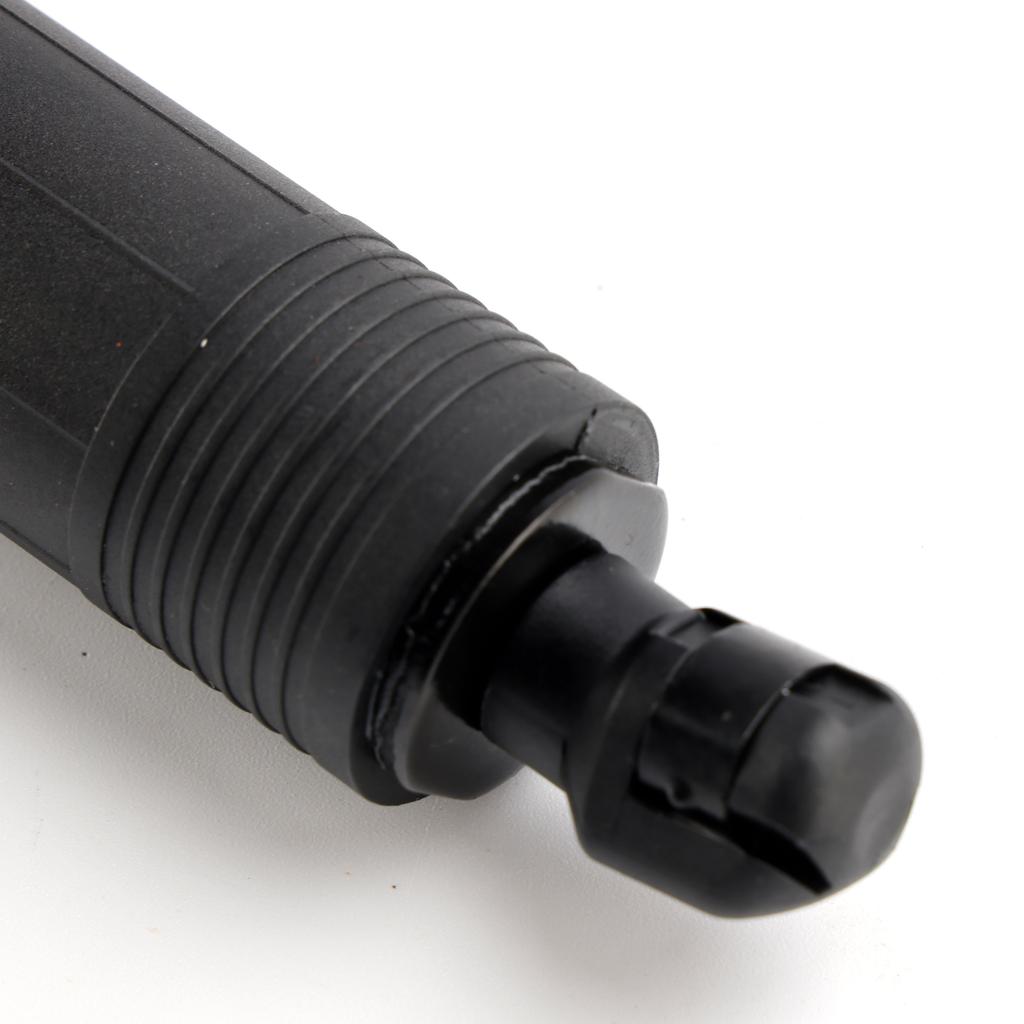 1PCS Electric Tailgate Lift 8W8827851 Fit A5 Sportback 2016-2024 8W8959107