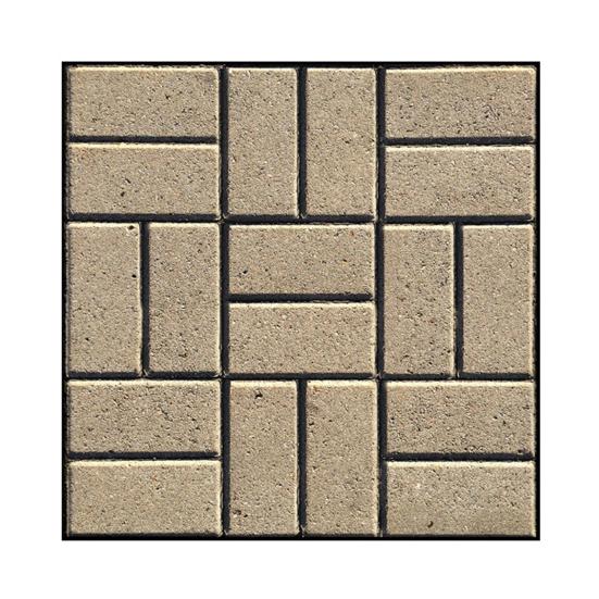 Высококачественные обои Easy Paste Легкие съемные