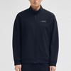 Anta Basketball Collection Jacket Men's Basic Black 152331743-2