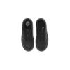 Nike Air Force 1 Low LE Black PS DH2925-001