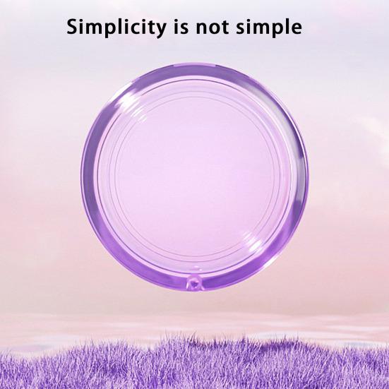 Transparent Braces Storage Box Dustproof Moisture-proof Magnetic Clasp Sealed Retainer Case Mouth Guard Case Retainer Removal Tool And Brush Container