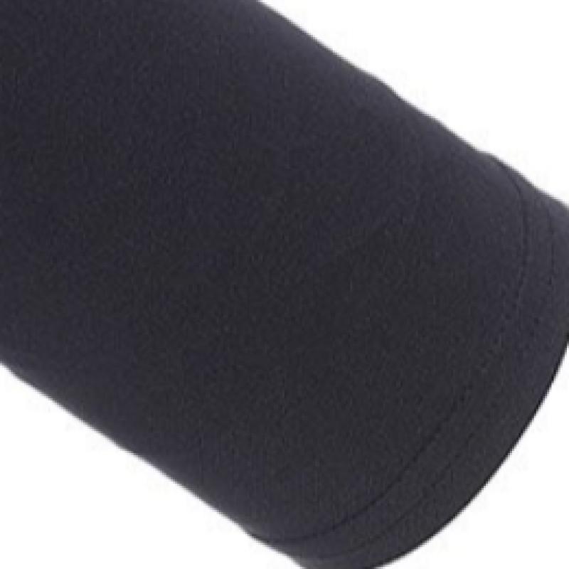 Fila Женская футболка с длинным рукавом