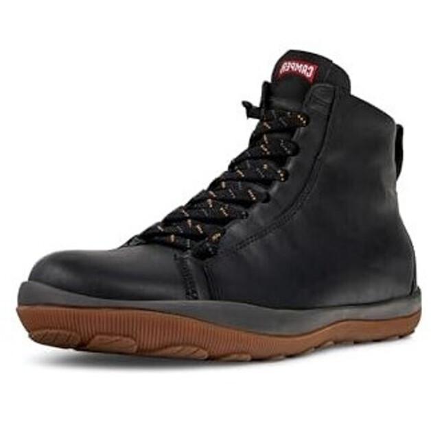 Кроссовки Camper Peu Pista GTX