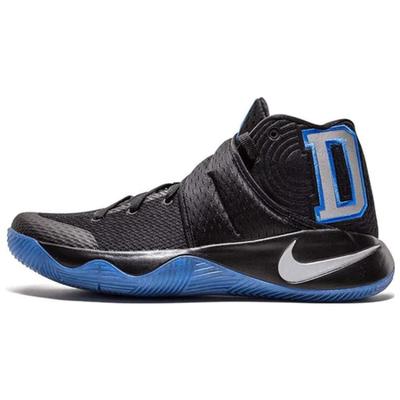 Kyrie 2 'Duke' Nike 838639-001