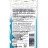 Dove Nourishing & Moisturizing Shampoo Twin Pack Set