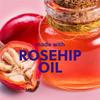 Tree Hut Body Scrub Moroccan Rose 510g