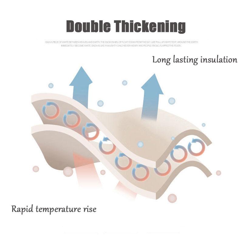 Фланелевые простыни, утолщенное одеяло, одеяло из кораллового флиса, четырехсезонное, общее, одноместное, двойное, для студенческого общежития
