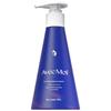Зубная паста Ocean Wind Probiotic Press