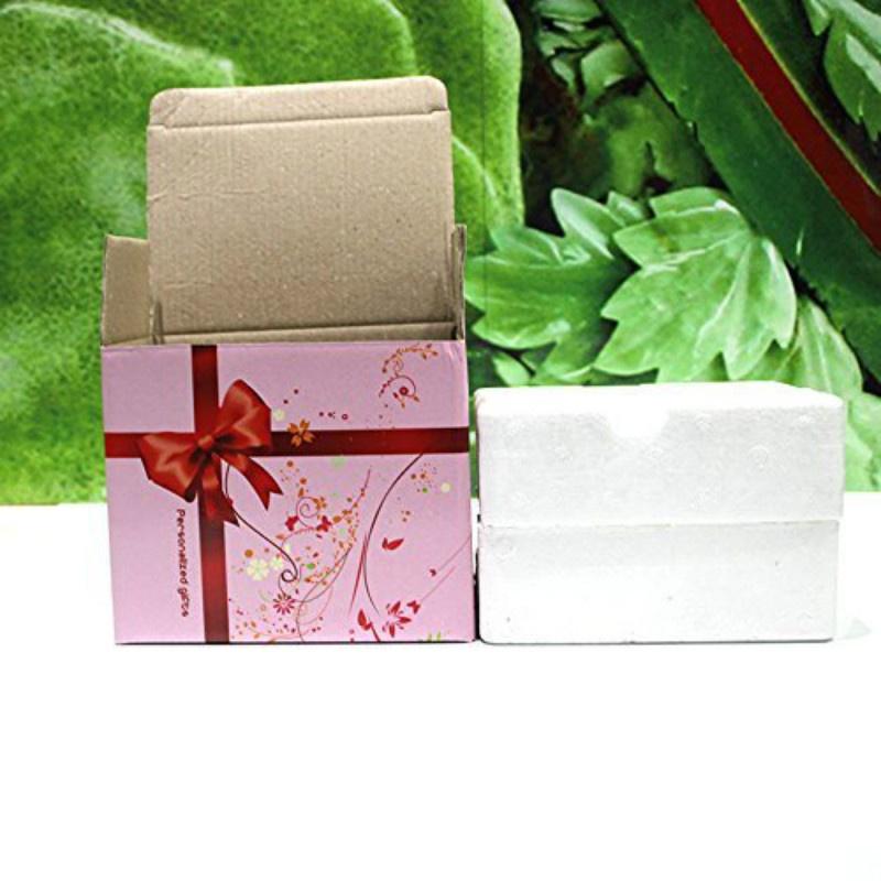 Водка, Кружка для кофе, Кружка для водки, Смешная кружка, Кружка, Смешная кружка для кофе, Точно не водка, Подарок, Stocki