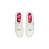 Nike Air Force 1 LV8 Low Off Noir Summit White - DH9595-001