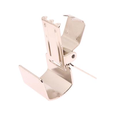 1 шт. зажимы для ковров металлический крючок для одеяла с зажимом ковры защищенный зажим для ковров дисплей вешалки для ковров захват для ковров