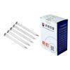 Tianfeng Multi-Purpose Nails: Cement, Steel, Wall, Round, Iron, Wire, Woodworking, Concrete, Picture Frame, Hanging.
