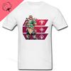 Ropa De Mujer Apex Legends Game T Shirt Unisex Clothing Officialwebsite Camisetas Graphic T Shirts Vintage New In Tops Tees