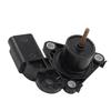 Датчик положения автомобиля Активатор турбокомпрессора TURBO CHARGER ACTUATOR 49373-02000 49373-02001 для Peugeot 207 208 2008 308 Partner 1.6 HDi