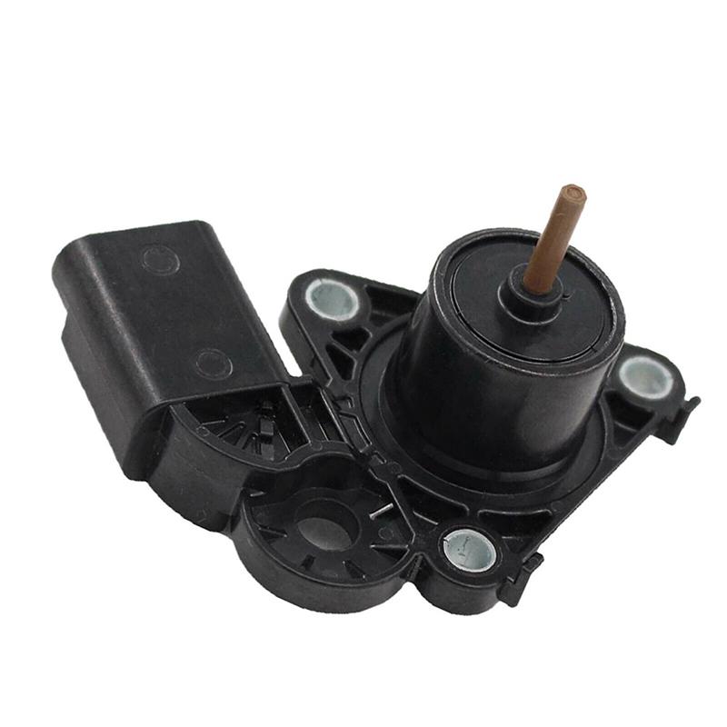 Датчик положения автомобиля Активатор турбокомпрессора TURBO CHARGER ACTUATOR 49373-02000 49373-02001 для Peugeot 207 208 2008 308 Partner 1.6 HDi