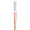 J-kitchens Chopsticks Washin Set 5 AS Resin Made Japan Dishwasher Safe