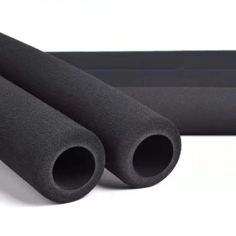 Ручки руля Практические компоненты Крышка руля