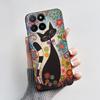 Чехол для Honor X5b Plus X 5b GFY-LX2P Крутой Модный Горячий Задняя Крышка Силиконовые Чехлы для Телефона Для Honor X5b HonorX5b Plus Мягкие Fundas
