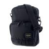 Porter Flash Shoulder Bag Black 689-05950