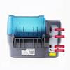 POSTEK Industrial Thermal Transfer Label Printer CN plug (adapter included)
