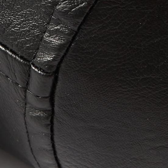 Мужская куртка из искусственной кожи с бархатной подкладкой, капюшоном, завязками на шнурке, длинными рукавами, карманами на молнии, однотонная куртка, пальто