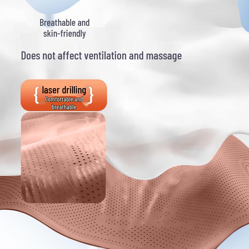 Tiggo 9X All-Season Breathable Seat Cushion & Cover for 25 New Model - Universal Car Ventilation Accessory.