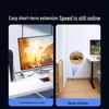 UGREEN Gigabit Ethernet Network Cable & Extension