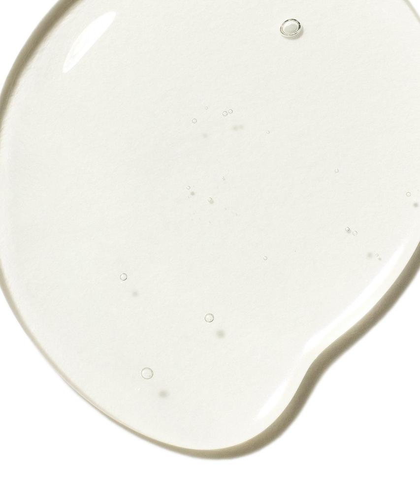 Isle No. Body & Hand Wash [See's The Moment] 300mL