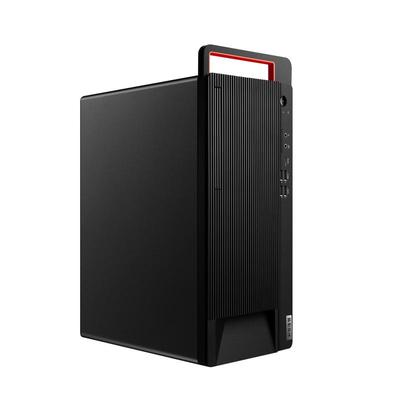 Lenovo Настольный ПК M740J Xinchuang с процессором Phytium D3000 (Китайская версия)