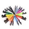 For Cellphone Pad Mobile Phone Holder Tablet PC Stands Laptop Stand Cell Phone Holder Tablet Stand