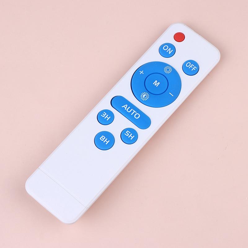 Общий LC-1299 Ключи ИК Пульт Дистанционного Управления Панель Лампа Для Светодиодного Солнечного Света Прожектора И Уличного Фонаря