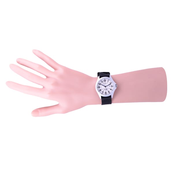 Seiko Alba ALBA Series Men's Quartz Wrist Watch - Navy / Black AQPK402 AQPJ410 AQPK401 AQPJ411 AQPJ412 Gift Casual Business Sports Student