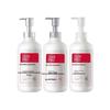 Shu Lei PRO Triple Happiness Hair & Body Care Gift Set