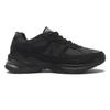 U20109UZ New Balance 2010 Черный Выцветший Черный (Мужской)