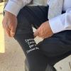Носки Отца Невесты Специальные Носки для Особого Выхода Носки Свадьба Помолвка Отец Невесты Мальчишник Украшение Подарок
