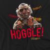 Labyrinth Unisex Adult Hoggle T-Shirt