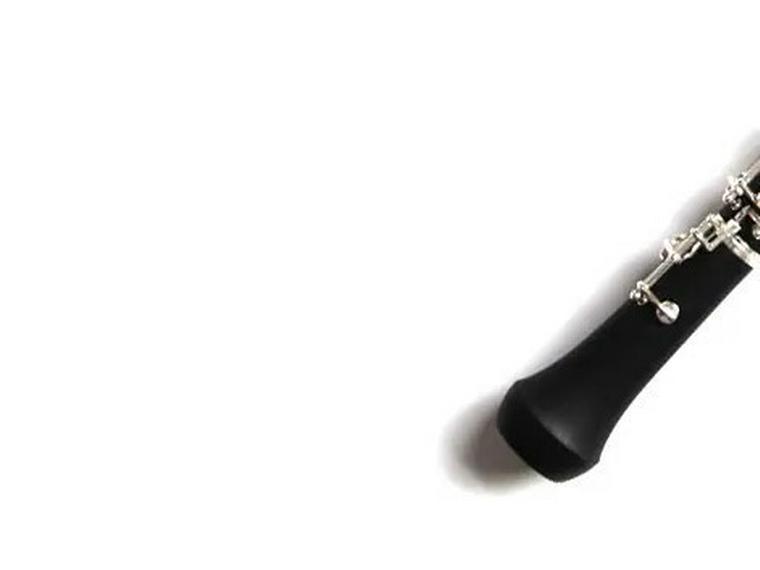 Oboe Slip-Resistant Anti-Collision Sleeve - Musical Instrument Accessory