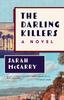 The The Darling Killers Book