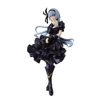 BANPRESTO То время, когда я переродился слизью Фигурка Иномирца том 19 День святого Валентина Люминос