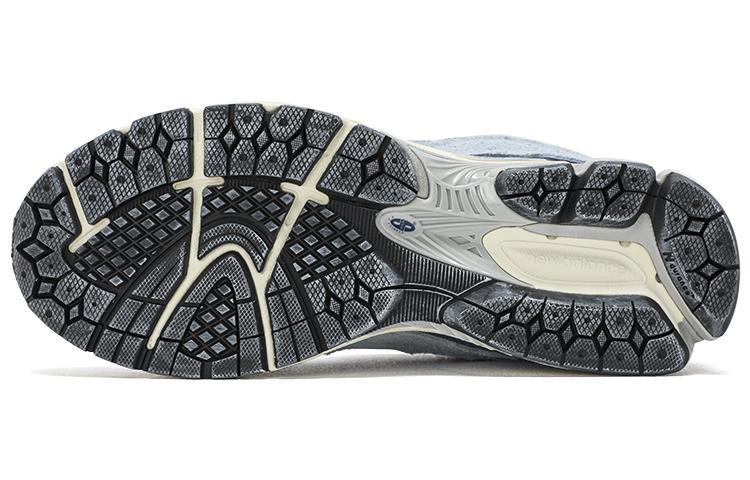 New Balance Кроссовки 2002R Protection Pack M2002RDI