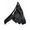 Suitable for Porsche 14-18 Macan front bumper lower trim 95B825101A 1E0 95B825101E 1E0 95B825102A 1E0 95B825102E 1E0