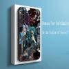 Американский Салли Фейс ретро мода Чехол для телефона для Samsung Galaxy S26 S25 S24 S23 S22 S21 Plus Ultra Note20 Мягкий черный