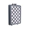 1PC Vacuum Cleaner H13 Dust Hepa Filter for Samsung DJ97-01670B Assy OUTLET Filter for SC8810 SC8813 SC8820 SC8830 SC8850 Series