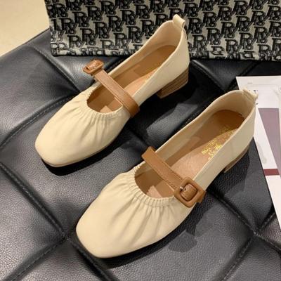 Туфли – Туфли