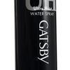 Gatsby Ultra Hold Water Spray 250ml