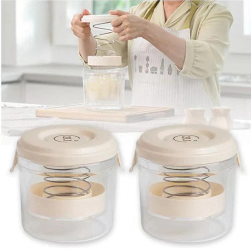 Фильтр для фруктового йогурта, сыра, сыворотки, сепаратор, домашний греческий йогурт, овощи, сушка, мелкая сетка, пищевая вода, слив