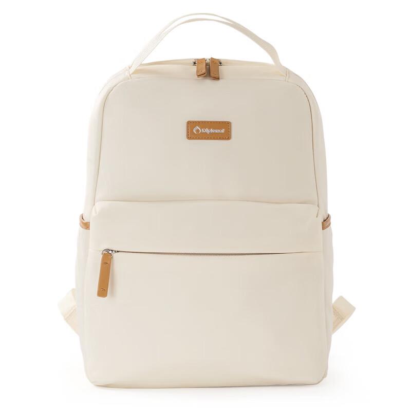 Рюкзак для ноутбука Diplomat DS-14109L 14 дюймов